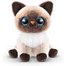 Pets alive Smittenkittens Surprise