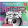 HITSTER Urban & Hip-Hop nordic