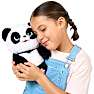 Little Live Pets my baby panda