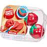 Little Tikes Creative Chefs tomater legemad