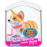 Pets Alive booty shakin’ hvalpe - flere varianter