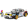 LEGO Speed Champions BMW M3 (E30) 77263