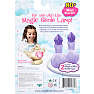 My Magic Mixies Lampeånd refill-sæt