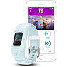Garmin Vivofit Jr. 2 Frozen 2 - Elsa