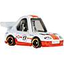 Hot Wheels legetøjsbiler 1:64 - flere varianter - assorteret