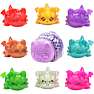 Aphmau squishy drager – flere varianter – assorteret