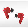 Super Mario TWS hovedtelefoner
