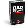 Bad people