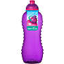 Drikkedunk Twist n' Sip drikkedunk (460ml)