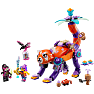 LEGO DREAMZzz Izzies drømmedyr med magisk æg 71481