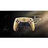 Sony Playstation 5 DualSense trådløs controller - 007 First Light Limited Edition