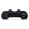 PlayStation 5 DualSense Helldivers II Controller
