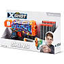 XSHOT Skins blaster - flere varianter - assorteret