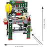 Bosch arbejdsstation XL
