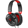 TURTLE BEACH® RECON 50 Gaming Headset for PC and Mac®