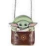 Star Wars mini taske - Baby Yoda