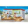Playmobil 71466 fødeafdeling
