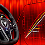 Thrustmaster T248R Gamerrat