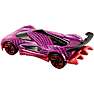 Hot Wheels Let's Race Activate