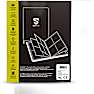 Shieldbinder Deluxe samlemappe