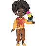 Disney Encanto Madrigal familie gavesæt - 7 cm