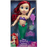 Disney Princess Ariel-badedukke