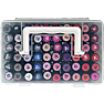 Danpen Twinmarkers 60 stk.