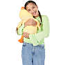 Hug-A-Lumps bamse - Bailey
