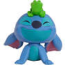 Just Play Disney That’s So Stitch samlefigur 5 cm – flere varianter - assorteret