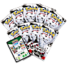 Pokémon Elite Trainer Box RSV 10.5