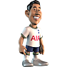 Minix Son Tottenham