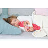 Baby Annabell - min første Annabell 30 cm