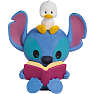 Just Play Disney That’s So Stitch samlefigur 5 cm – flere varianter - assorteret