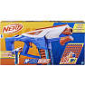 Nerf N Series Infinite blaster med pile