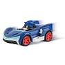 Sonic Racing Tabletop racersæt