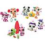 Littlest Pet Shop kæledyrspar - flere varianter - assorteret