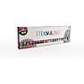 Stenmaling 30 ml 20-pak
