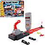 Hot Wheels Racing Formula 1 Grid Start legesæt