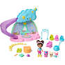 Spin Master Kitty Care Ear Purrfect legerum