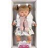 Llorens Joelle dukke 38 cm