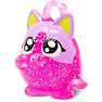 Glambuddies mini hvalpetaske - flere varianter - assorteret