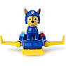 Paw Patrol figur - flere varianter - assorteret