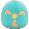 Squishmallows Pokémon Bellibolt bamse 50 cm
