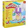 Play-Doh modellervoks legesæt