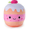 Cheeky Chonks bamse 11,5 - flere varianter - assorteret
