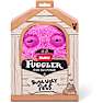 Fuggler Butt Ugly bamse – flere varianter – assorteret