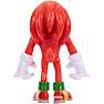 Sonic 3 figur 6 cm – flere varianter - assorteret