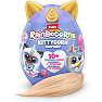 Rainbocorn Kittycorn - orange