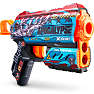 X-Shot Skins blaster