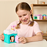 Little Live Pets Surprise figur - flere varianter - assorteret